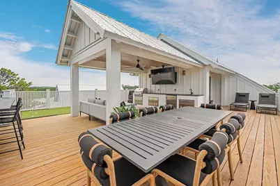36 Grande Pointe Circle, Inlet Beach, FL 32461 - Photo 36