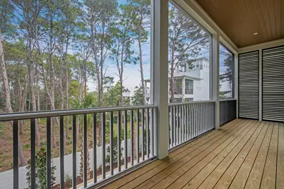 36 Grande Pointe Circle, Inlet Beach, FL 32461 - Photo 52