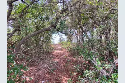 2847 US Highway 98, Mary Esther, FL 32569 - Photo 14