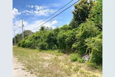 2847 US Highway 98, Mary Esther, FL 32569 - Photo 10