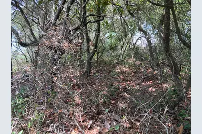 2847 US Highway 98, Mary Esther, FL 32569 - Photo 12