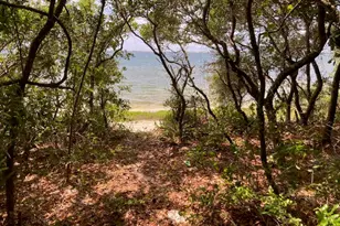 2847 US Hwy 98, Mary Esther, FL 32569 - Photo 1