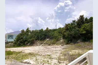 2847 US Highway 98, Mary Esther, FL 32569 - Photo 6