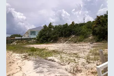 2847 US Highway 98, Mary Esther, FL 32569 - Photo 4