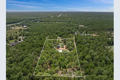 202 Bonita Drive, Defuniak Springs, FL 32433 - Photo 2