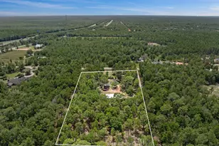 202 Bonita Dr, Defuniak Springs, FL 32433 - Photo 2