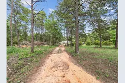 202 Bonita Drive, Defuniak Springs, FL 32433 - Photo 30