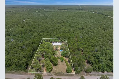 202 Bonita Drive, Defuniak Springs, FL 32433 - Photo 4
