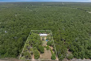 202 Bonita Dr, Defuniak Springs, FL 32433 - Photo 4