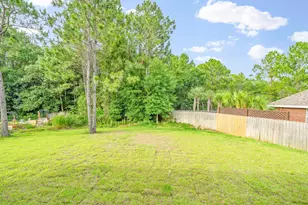 3101 P.G.A Blvd, Navarre, FL 32566 - Photo 52