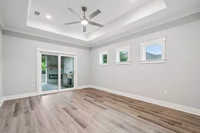 3101 Pga Boulevard, Navarre, FL 32566 - Photo 20