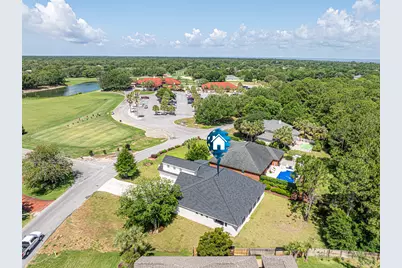 3101 Pga Boulevard, Navarre, FL 32566 - Photo 66
