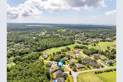 3101 Pga Boulevard, Navarre, FL 32566 - Photo 68