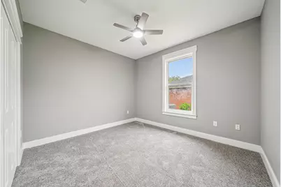 3101 Pga Boulevard, Navarre, FL 32566 - Photo 40