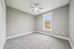 3101 P.G.A Blvd, Navarre, FL 32566 - Photo 40