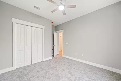 3101 Pga Boulevard, Navarre, FL 32566 - Photo 38