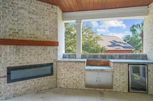 3101 P.G.A Blvd, Navarre, FL 32566 - Photo 2