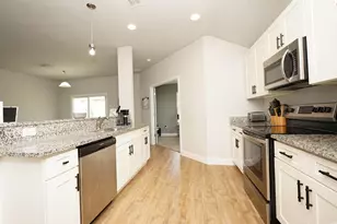415 Scooter Cv, Crestview, FL 32539 - Photo 20