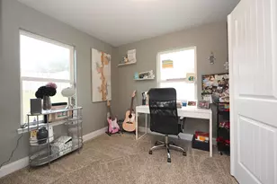 415 Scooter Cv, Crestview, FL 32539 - Photo 12