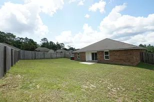 415 Scooter Cv, Crestview, FL 32539 - Photo 40