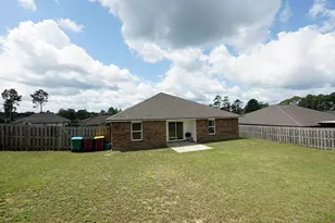415 Scooter Cv, Crestview, FL 32539 - Photo 42