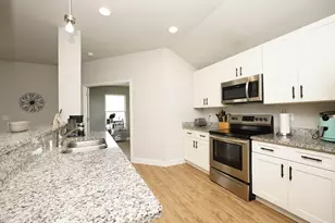 415 Scooter Cv, Crestview, FL 32539 - Photo 22