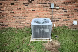 415 Scooter Cv, Crestview, FL 32539 - Photo 44