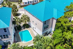 512 Dement Cir, Panama City Beach, FL 32407 - Photo 44