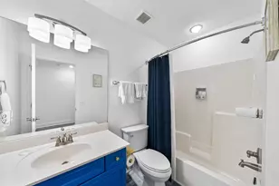512 Dement Cir, Panama City Beach, FL 32407 - Photo 28