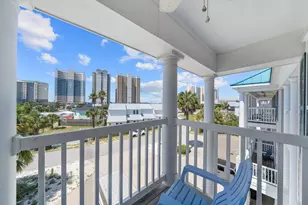 512 Dement Cir, Panama City Beach, FL 32407 - Photo 34