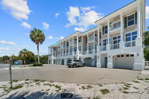 512 Dement Cir, Panama City Beach, FL 32407 - Photo 40