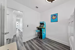 512 Dement Cir, Panama City Beach, FL 32407 - Photo 26
