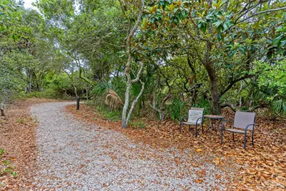 515 Tops'l Beach Boulevard # 401, Miramar Beach, FL 32550 - Photo 36