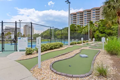515 Tops'l Beach Boulevard # 401, Miramar Beach, FL 32550 - Photo 34