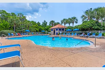 515 Tops'l Beach Boulevard # 401, Miramar Beach, FL 32550 - Photo 26