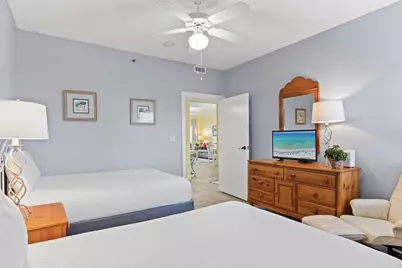 515 Tops'l Beach Boulevard # 401, Miramar Beach, FL 32550 - Photo 18