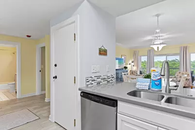 515 Tops'l Beach Boulevard # 401, Miramar Beach, FL 32550 - Photo 12