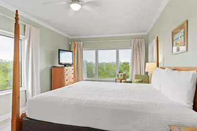 515 Tops'l Beach Boulevard # 401, Miramar Beach, FL 32550 - Photo 14