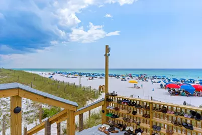 515 Tops'l Beach Boulevard # 401, Miramar Beach, FL 32550 - Photo 38