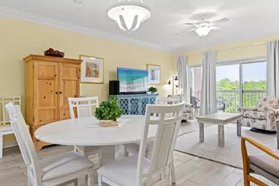 515 Tops'l Beach Boulevard # 401, Miramar Beach, FL 32550 - Photo 6