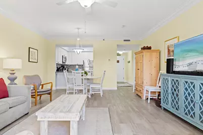515 Tops'l Beach Boulevard # 401, Miramar Beach, FL 32550 - Photo 2