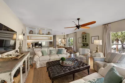 4192 E County Hwy 30A # A, Santa Rosa Beach, FL 32459 - Photo 2