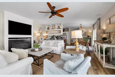 4192 E County Hwy 30A # A, Santa Rosa Beach, FL 32459 - Photo 1