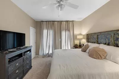 4192 E County Hwy 30A # A, Santa Rosa Beach, FL 32459 - Photo 10