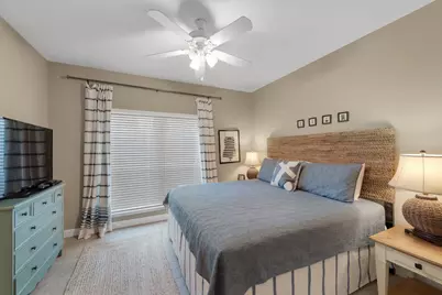 4192 E County Hwy 30A # A, Santa Rosa Beach, FL 32459 - Photo 8