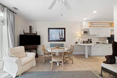 4192 E County Hwy 30A # A, Santa Rosa Beach, FL 32459 - Photo 16
