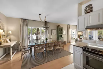 4192 E County Hwy 30A # A, Santa Rosa Beach, FL 32459 - Photo 4