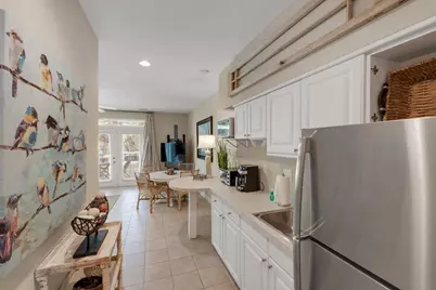 4192 E County Hwy 30A # A, Santa Rosa Beach, FL 32459 - Photo 6