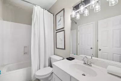 4192 E County Hwy 30A # A, Santa Rosa Beach, FL 32459 - Photo 22