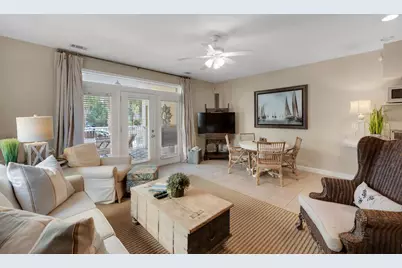 4192 E County Hwy 30A # A, Santa Rosa Beach, FL 32459 - Photo 12